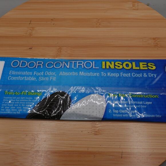 Merrell Shoes Womens 10.5 Rock Bluestone Siren Edge 3 Hiking J034434 Flaws - Picture 12 of 13